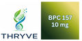 BPC 157 10mg