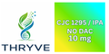 CJC-1295  without DAC 5mg + IPA 5mg
