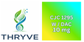 CJC-1295 with DAC 10mg