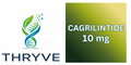 cagrilintide 10mg