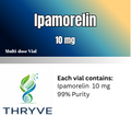 IPA 10mg