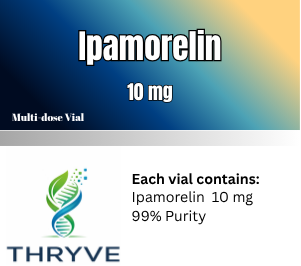 IPA 10mg