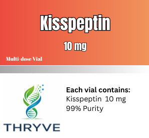 Kisspeptin-10 10mg