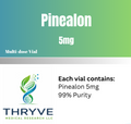 Pinealon 5mg