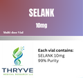 SLK 10MG