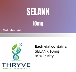 SLK 10MG