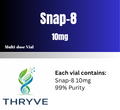snap-8 10mg
