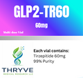 GLP2-TR 60mg
