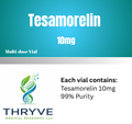 Tesa 10mg
