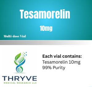 Tesa 10mg