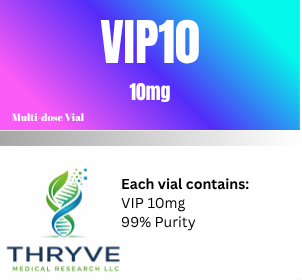 VIP10
