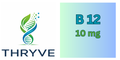 B12