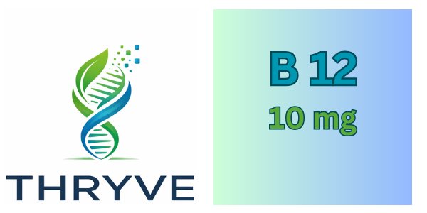 B12
